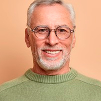 Mehmet D.