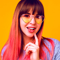 Zeynep Cool