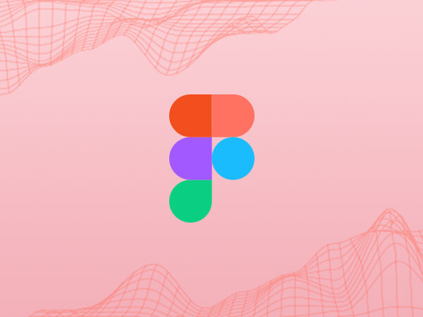 Git & GitHub ile Versiyon Kontrol