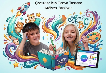 Scratch ile oyun programlamanın temelleri